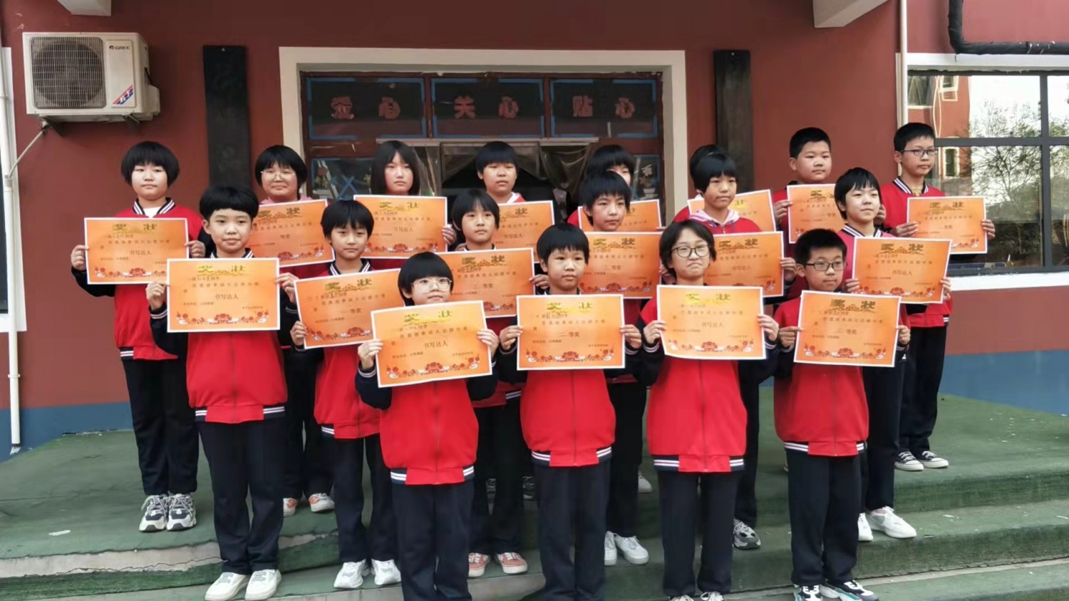 微信图片_20211014182029.jpg
