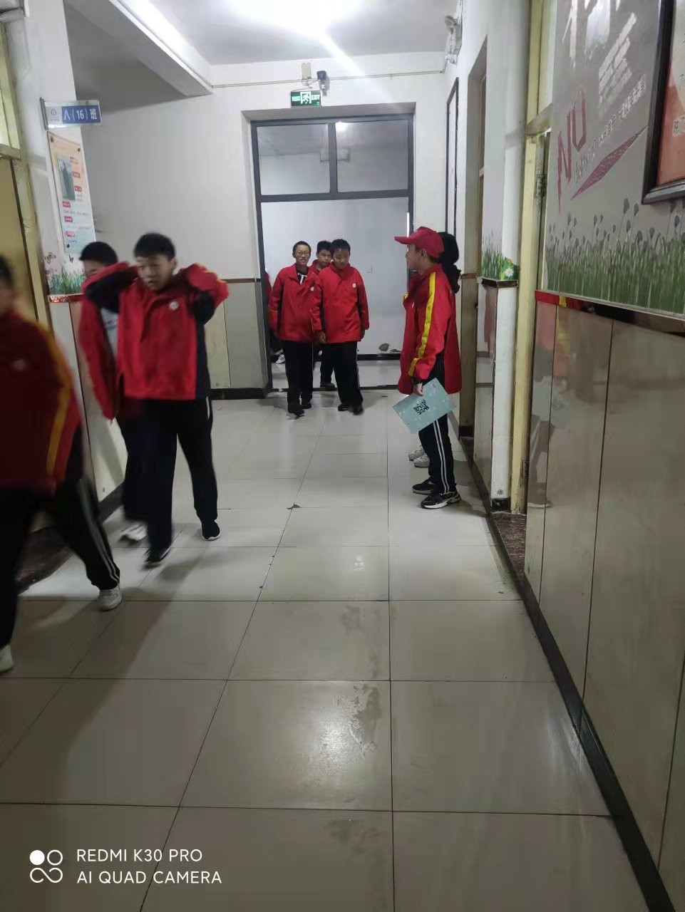 16401405794571.jpg