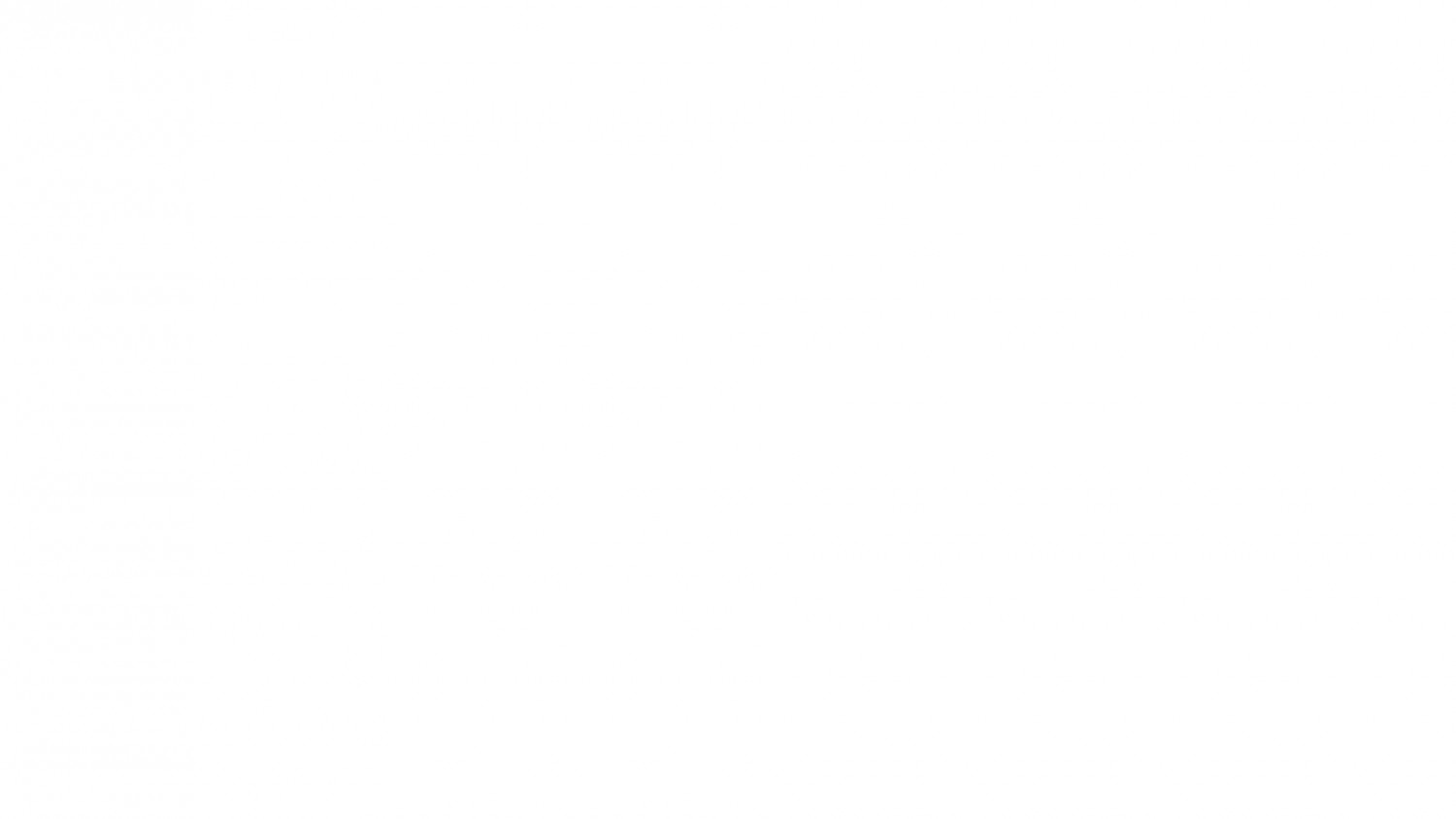 万物复苏必有时 疫去安来皆可期