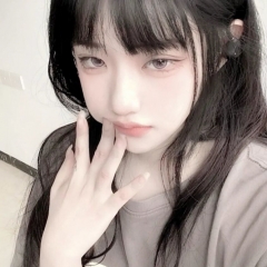 方酱